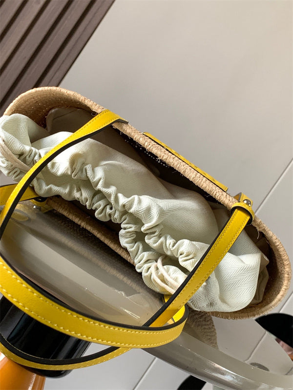 PHA - LWO Bags - 040