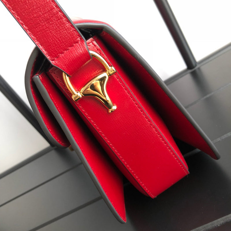 ENT - GCI Bags - 1126