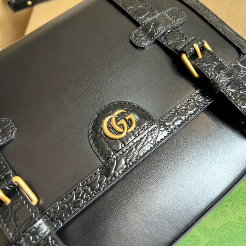 PHA - GUKI Bags - 1142
