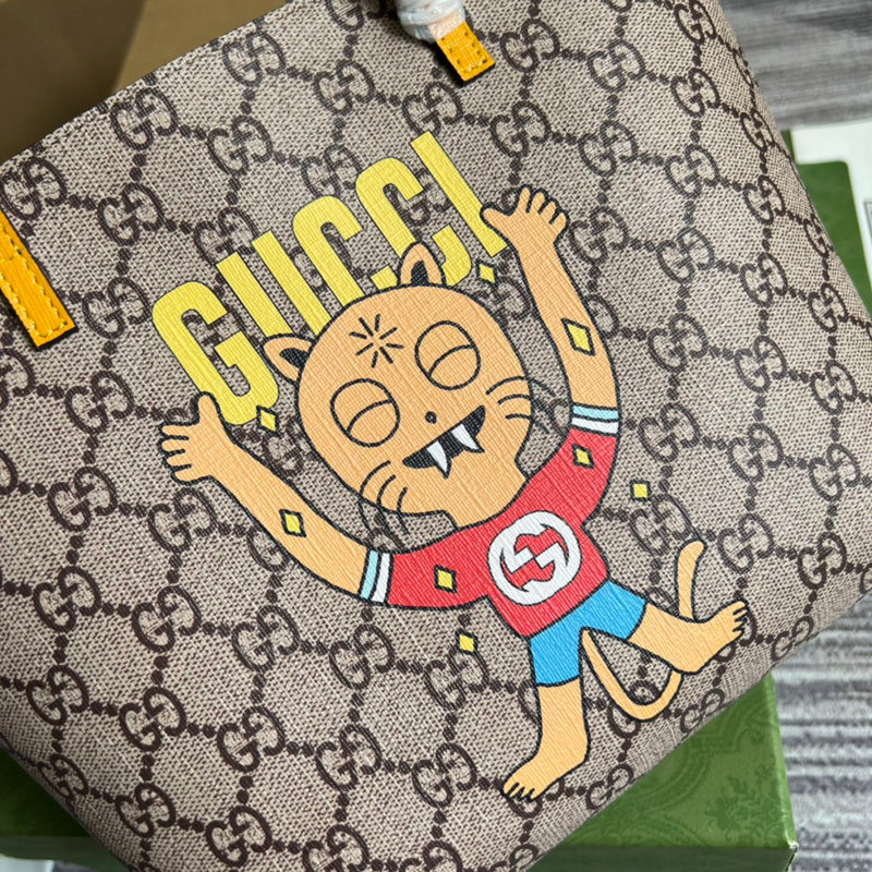 PHA - GUKI Bags - 276