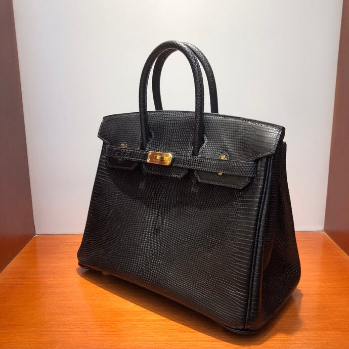 PHA - HMS Bags - 2266