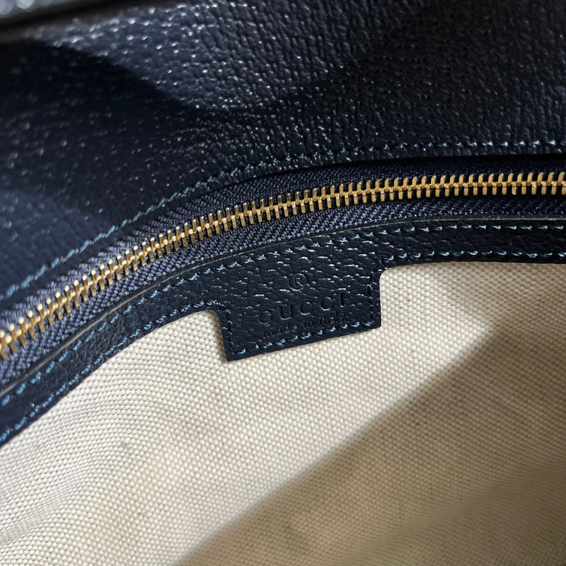 ENT - GCI Bags - 1459