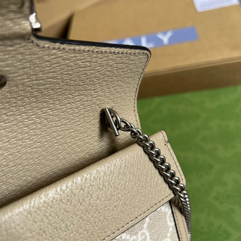 ENT - GCI Bags - 1224