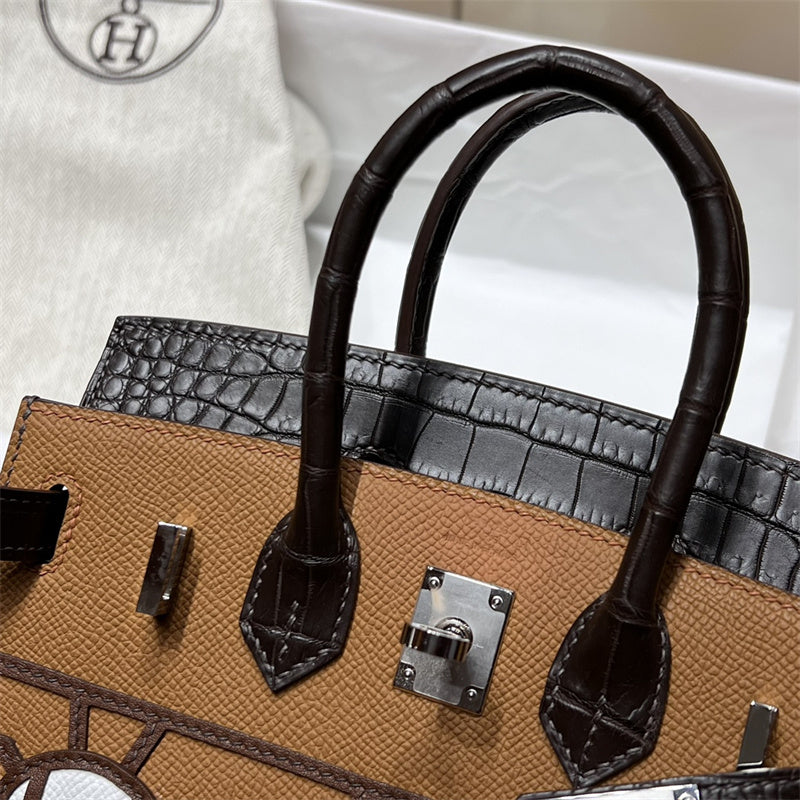 PHA - HMS Bags - 808