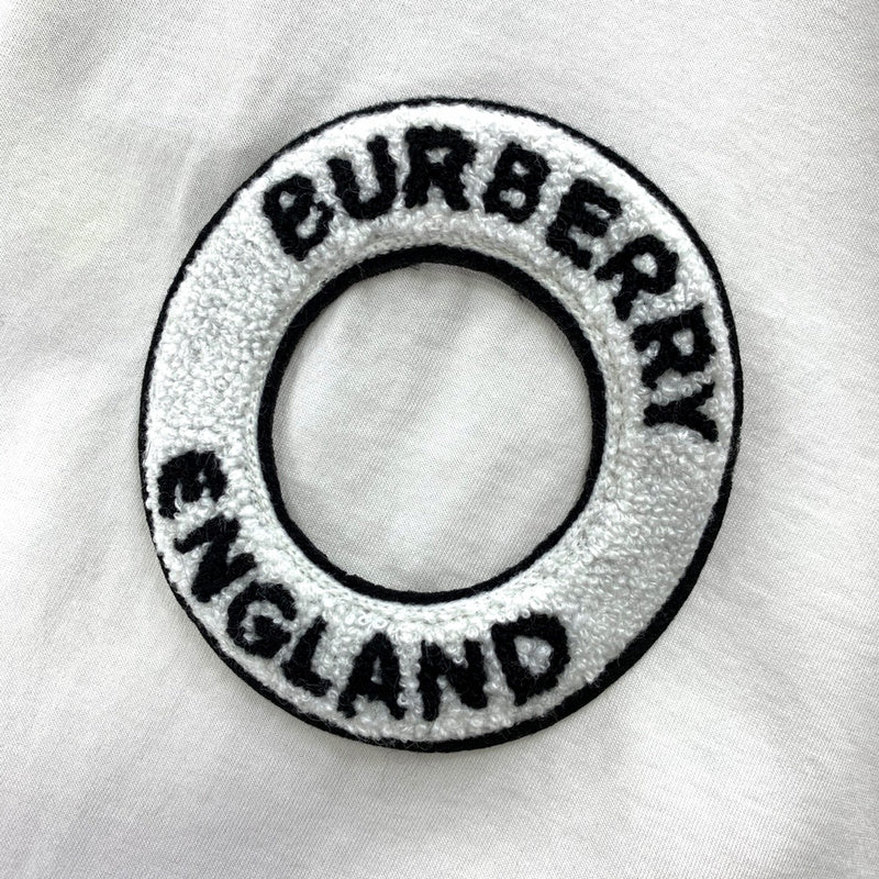 Burberry T-Shirts - 314