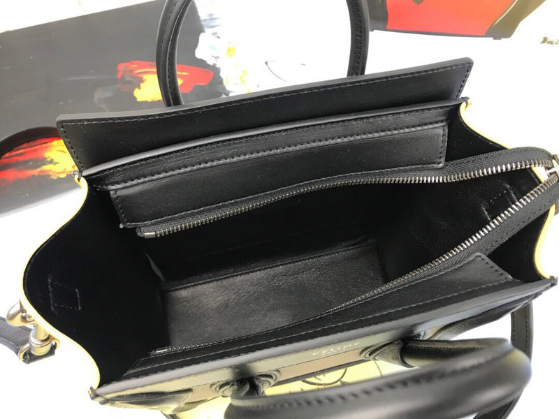 PHA - COL Bags - 207