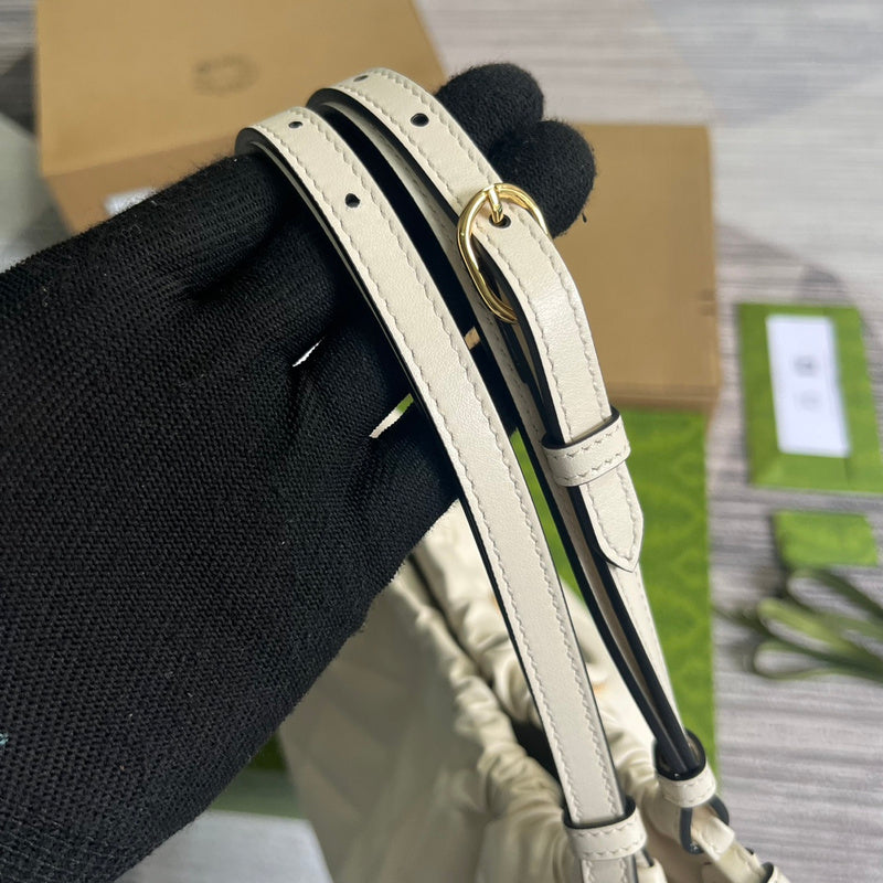 PHA - GUKI Bags - 556