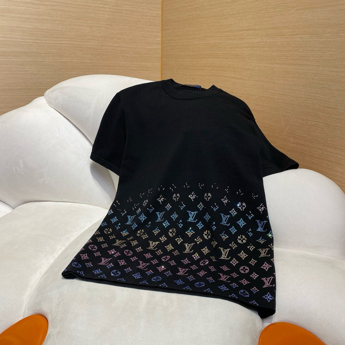 LOU T-SHIRT
