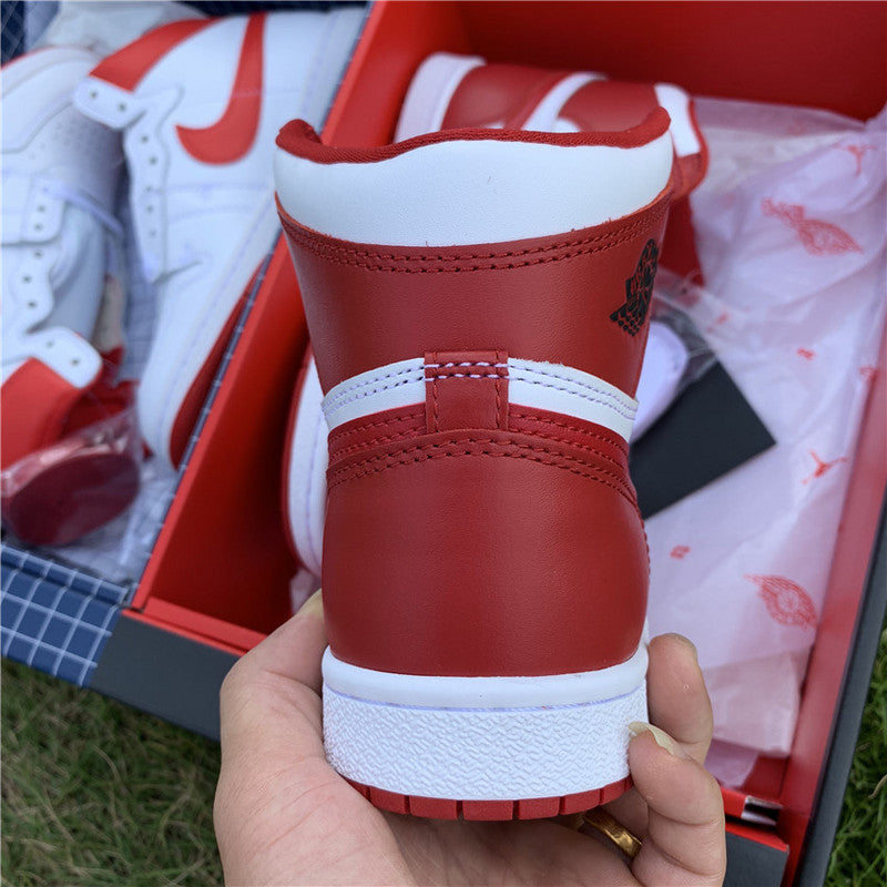 Nike Luxury Shoes