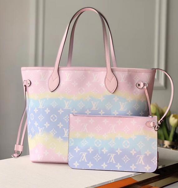 Ava’s Mode - LOV Bags - 3125