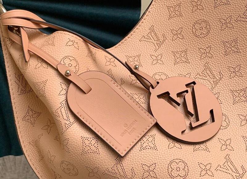 Ava’s Mode - LOV Bags - 3027