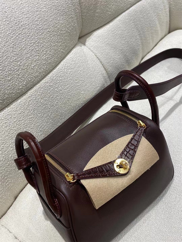 PHA - HMS Bags - 266