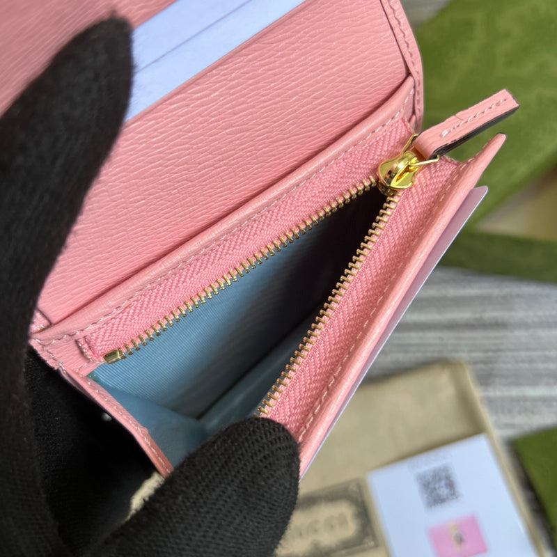 PHA - GUKI Bags - 525
