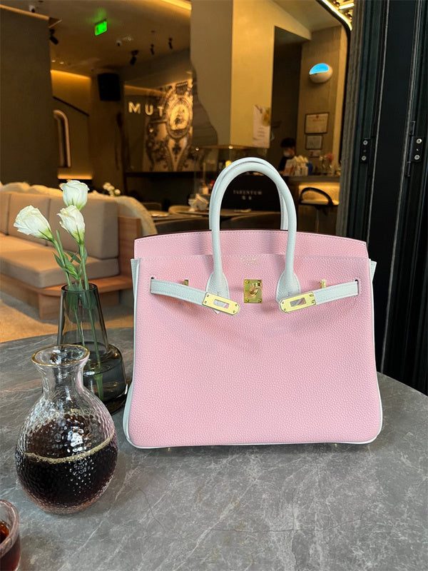 PHA - HMS Bags - 1041