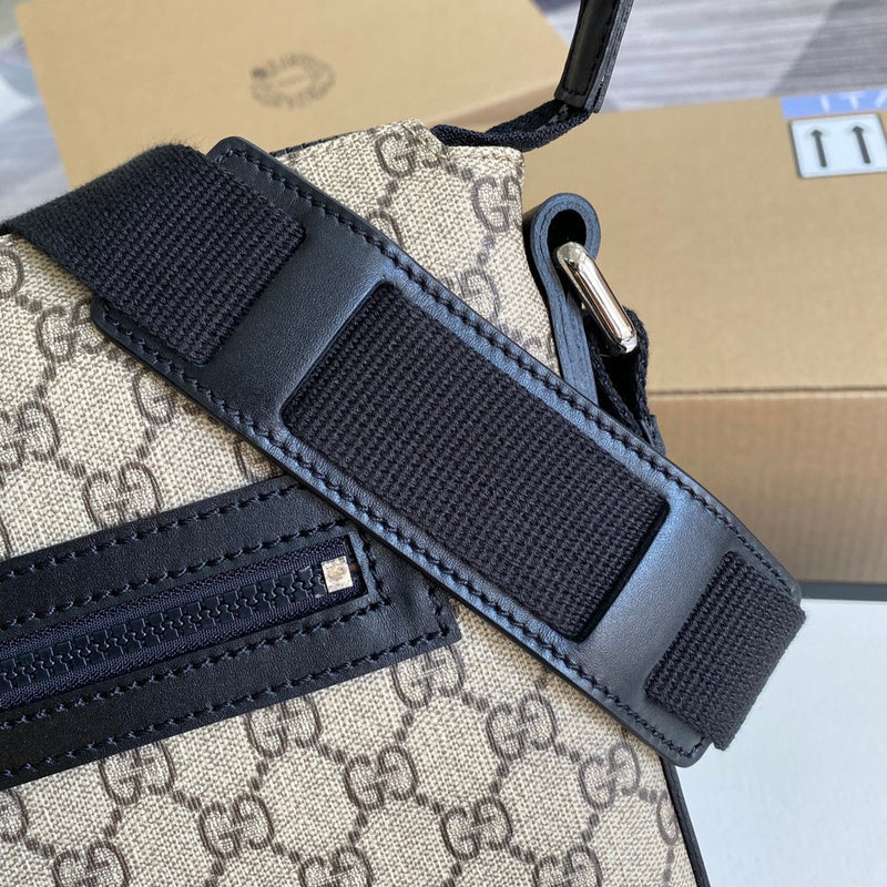 PHA - GUKI Bags - 2153
