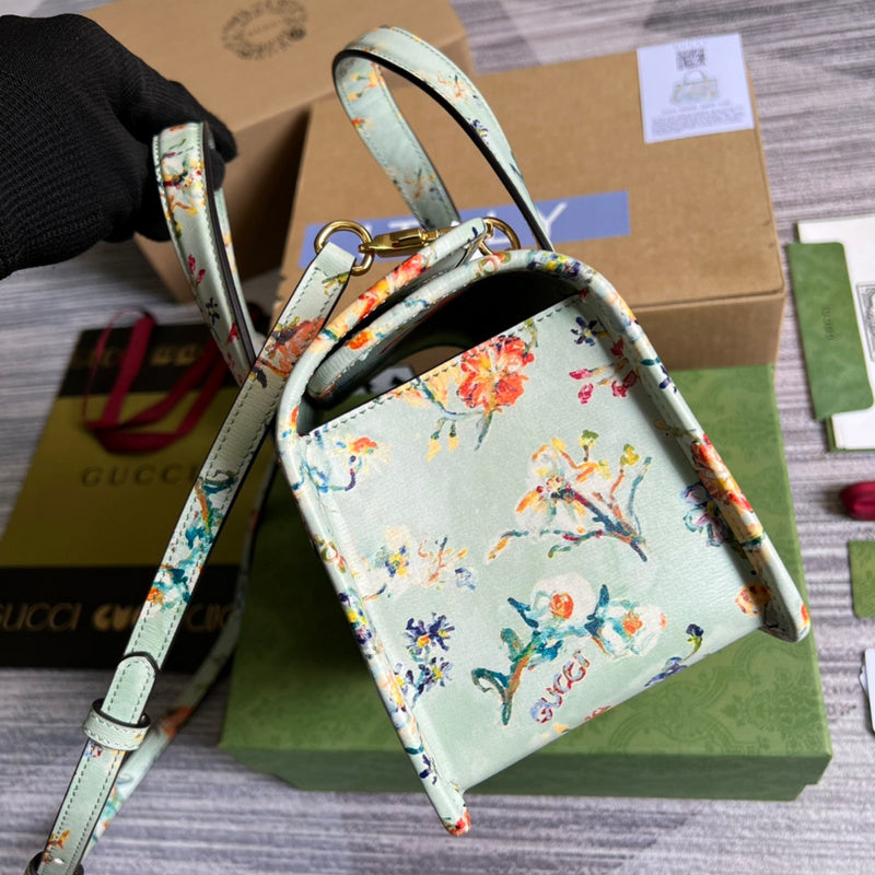 PHA - GUKI Bags - 1333