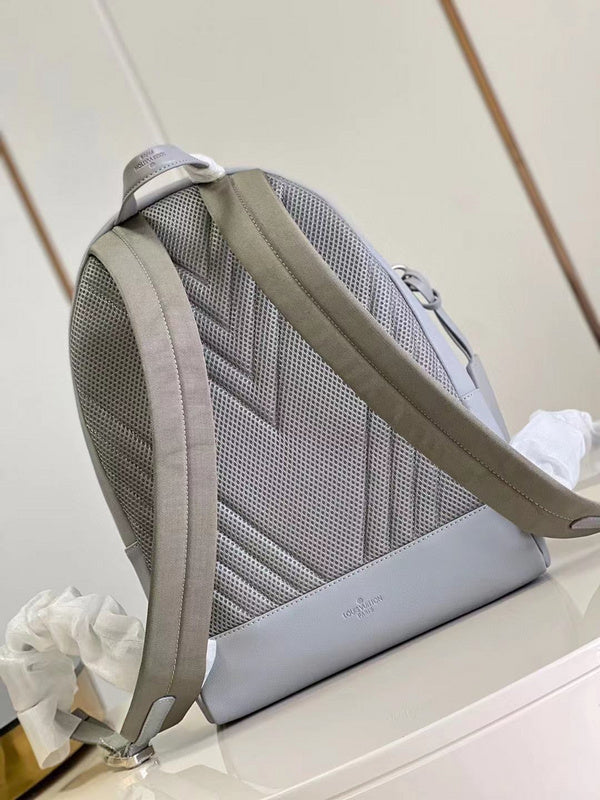 LOV2 Bags - Luxurious Bags  686