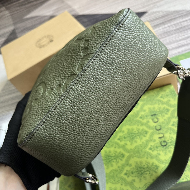 PHA - GUKI Bags - 092