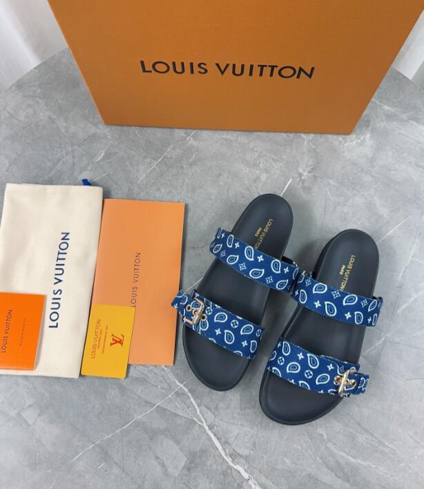 Ava’s Mode - LOV Women Shoes - 195