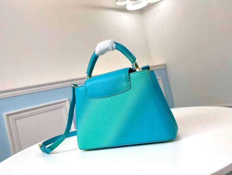 Ava’s Mode - LOV Bags - 2606