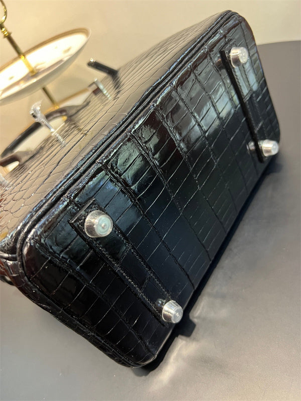 PHA - HMS Bags - 1114