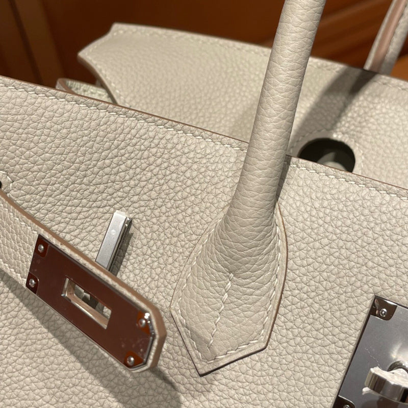 PHA - HMS Bags - 1327