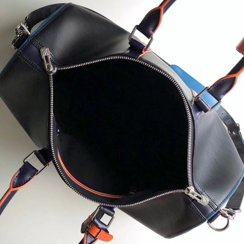 I W Fashion Lu-Vi bags - 17896