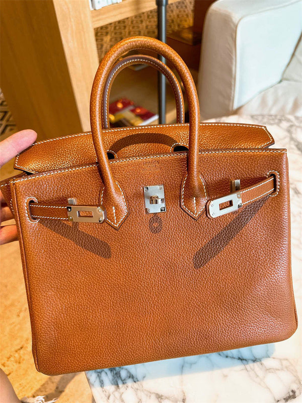 PHA - HMS Bags - 703