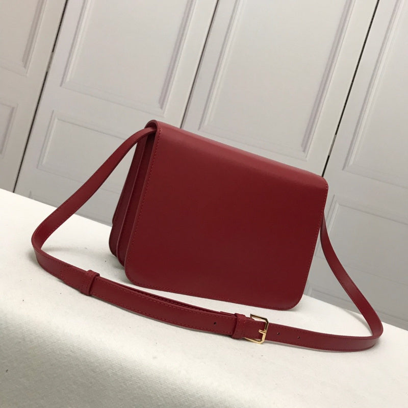 BBR Bags - ENT - 530