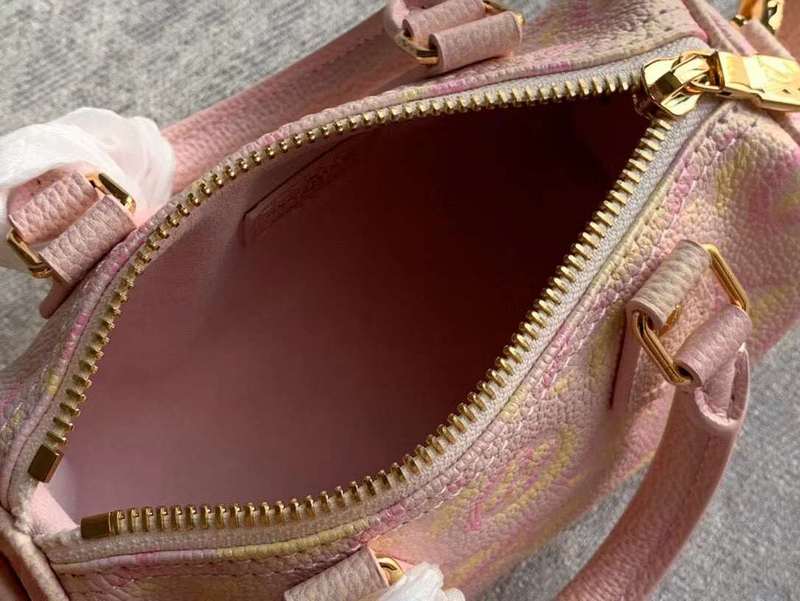 LOV2 Bags - Luxurious Bags  460