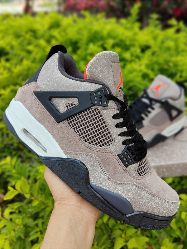 Nike Luxury Shoes