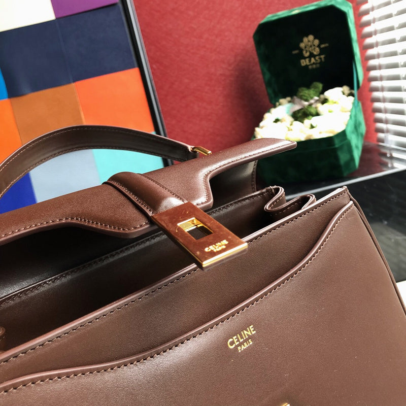 PHA - COL Bags - 235