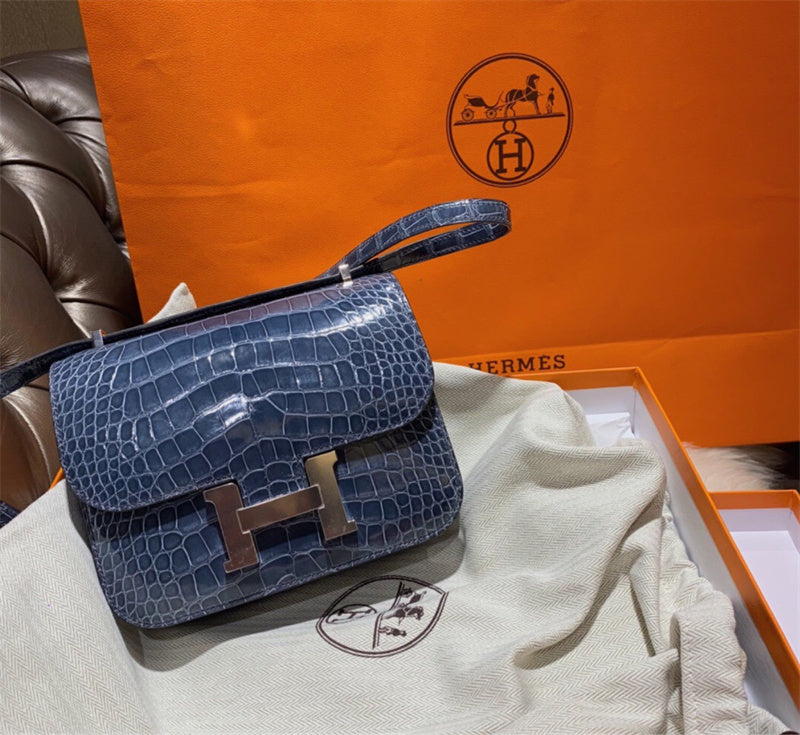 PHA - HMS Bags - 365