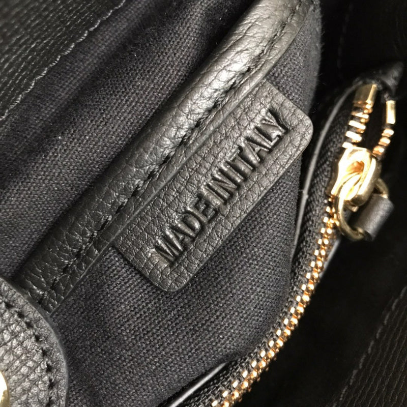 BBR Bags - ENT - 562