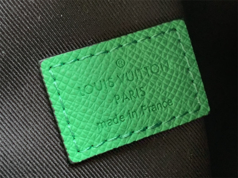 PHA - LOV Bags - 033