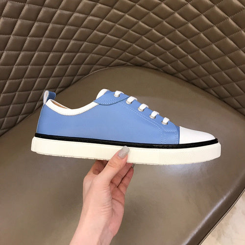Hermes Luxury Shoes