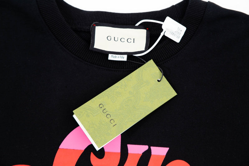 Gucci Clothes