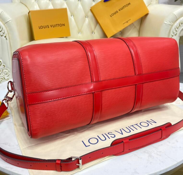 Ava’s Mode - LOV Bags - 2480