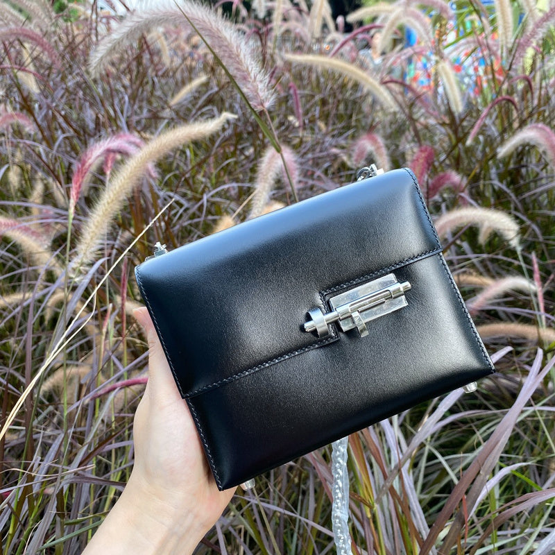 PHA - HMS Bags - 1462