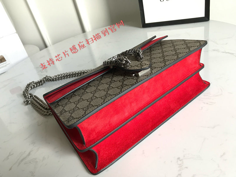PHA - GUKI Bags - 2342