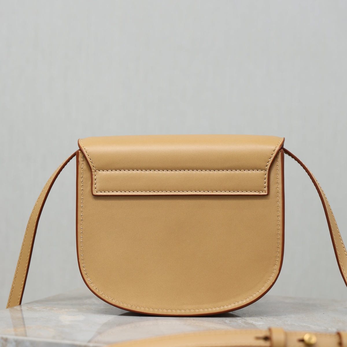 SL SMALL KAIA SATCHEL BAG