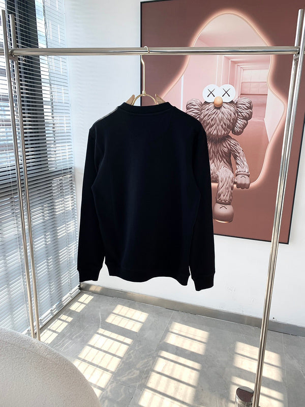 Gucci Clothes