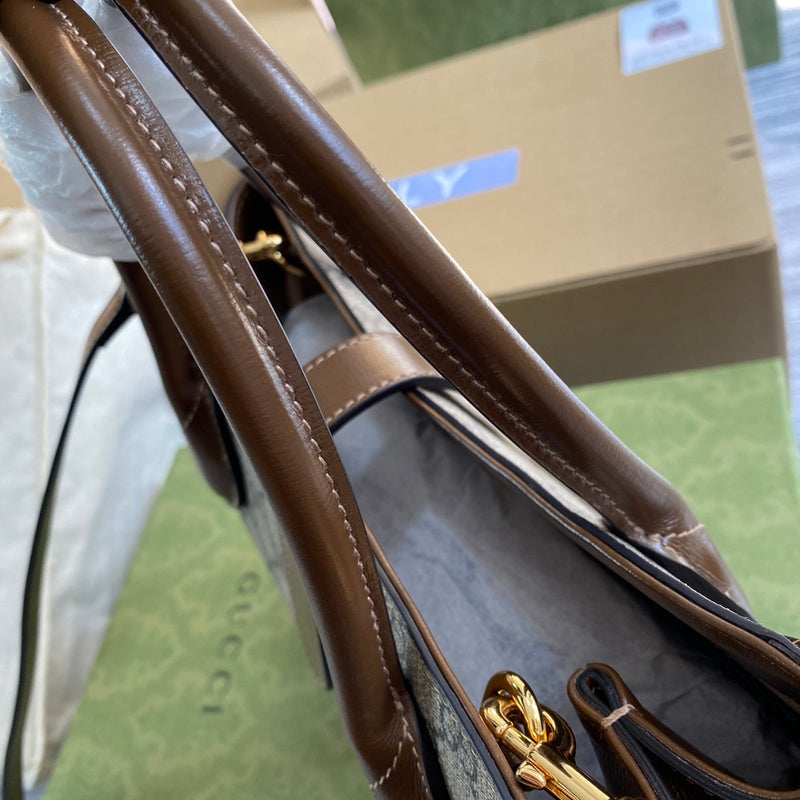 PHA - GUKI Bags - 1646