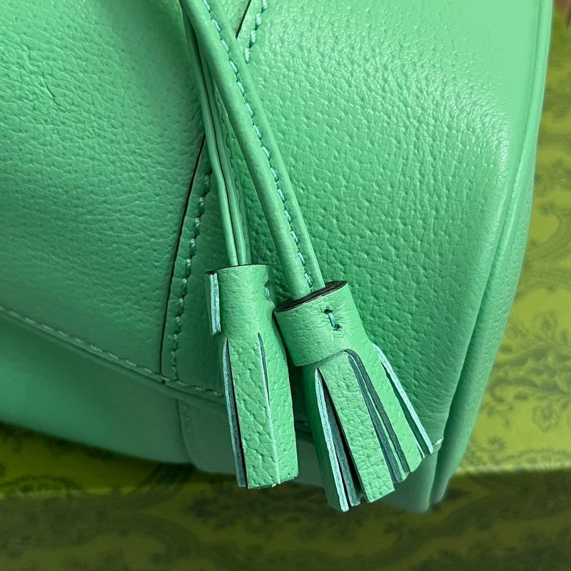 PHA - GUKI Bags - 466