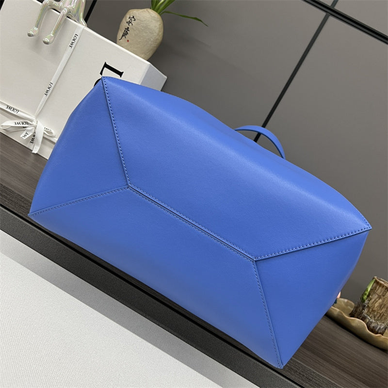 PHA - LWO Bags - 020
