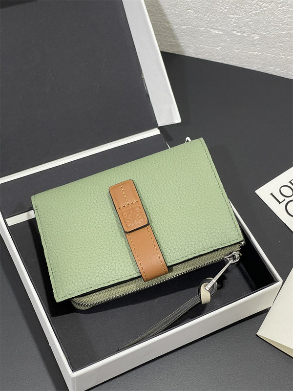 PHA - LWO Bags - 007