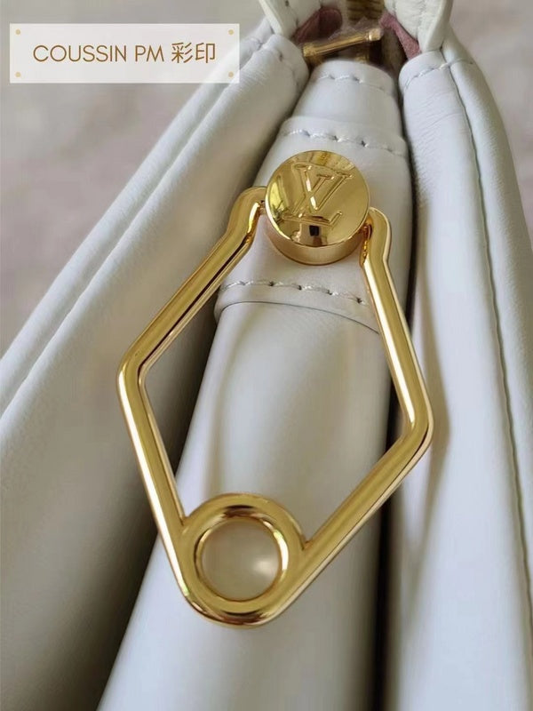 LOV2 Bags - Luxurious Bags  477