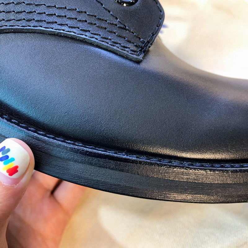 Louis Vuittion Luxury Shoes