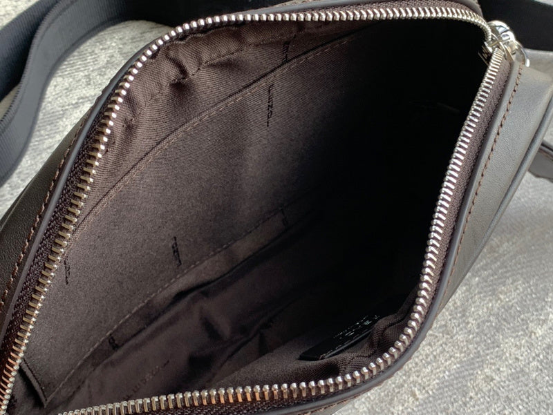 PHA - PHAE Bags - 239