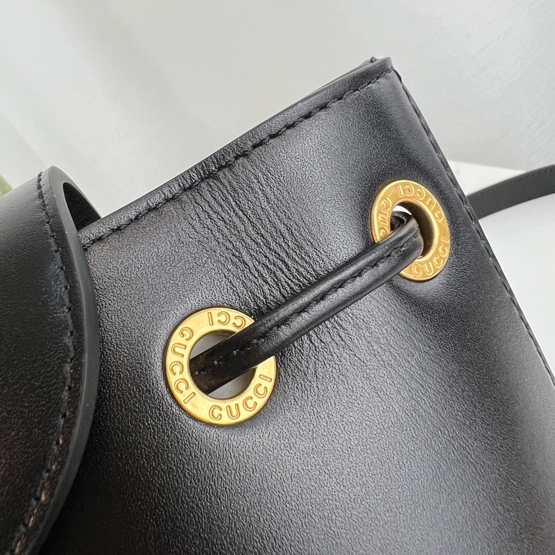 PHA - GUKI Bags - 426